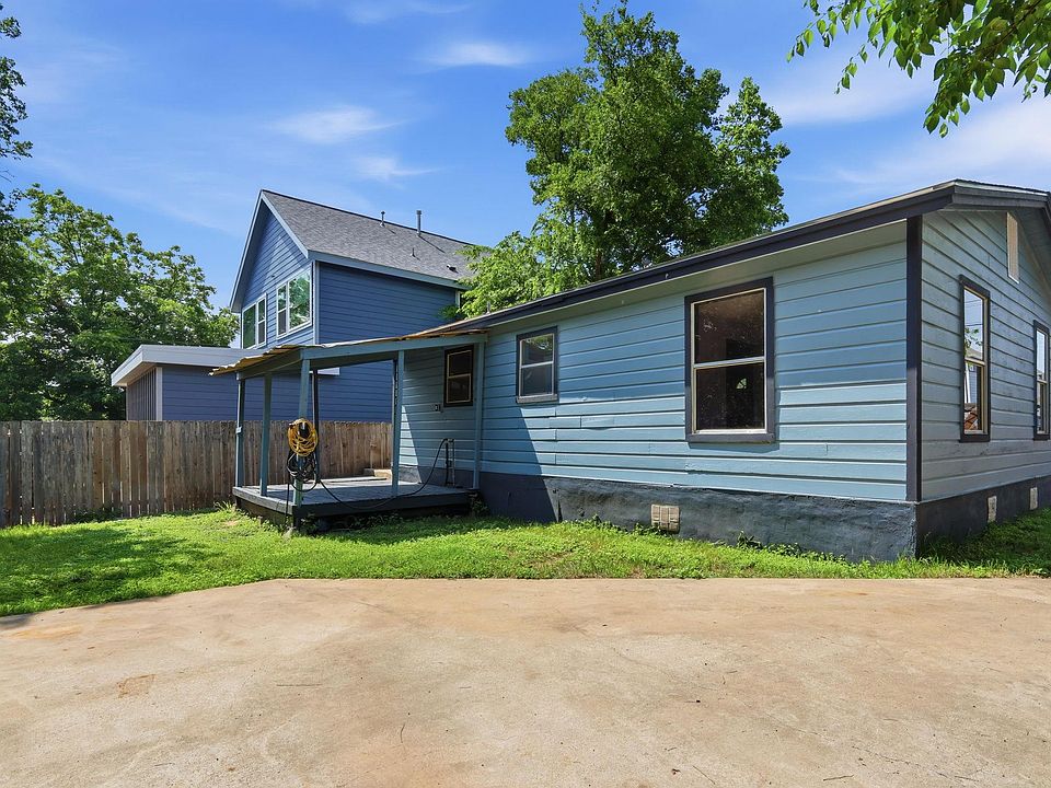 1st image of 312 Blackson Ave