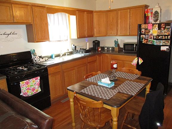 5th image of 1511 Laharpe St