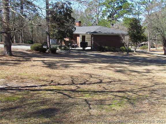 5th image of 1270 Pine Knoll Dr