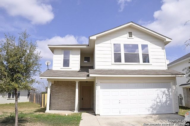 1st image of 6658 Walnut Valley Dr