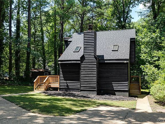 4th image of 8431 Scottingham Dr