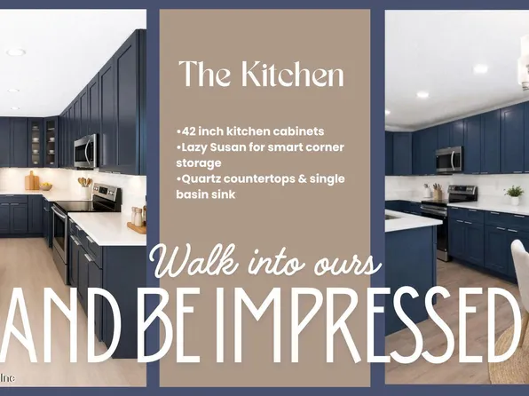 8963 BRONSON Lane, Jacksonville, FL 32219