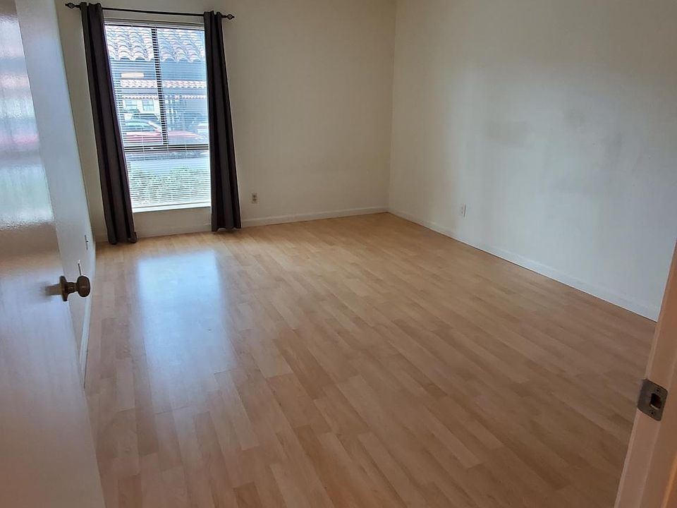 1st image of 39931 Cedar Blvd Unit 116