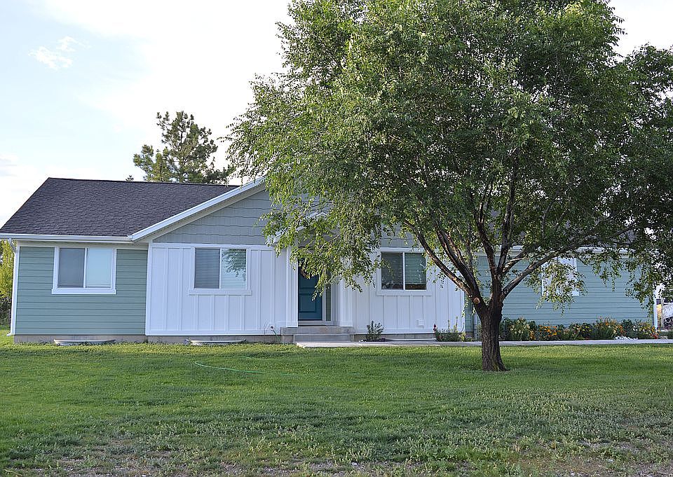 1st image of 4806 W Jensen Ln