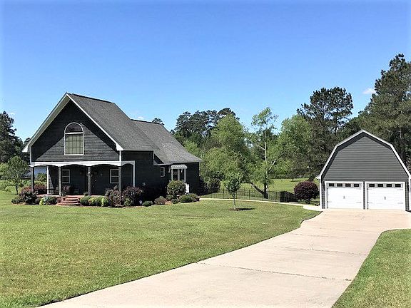2nd image of 22 Meadow Lake Dr