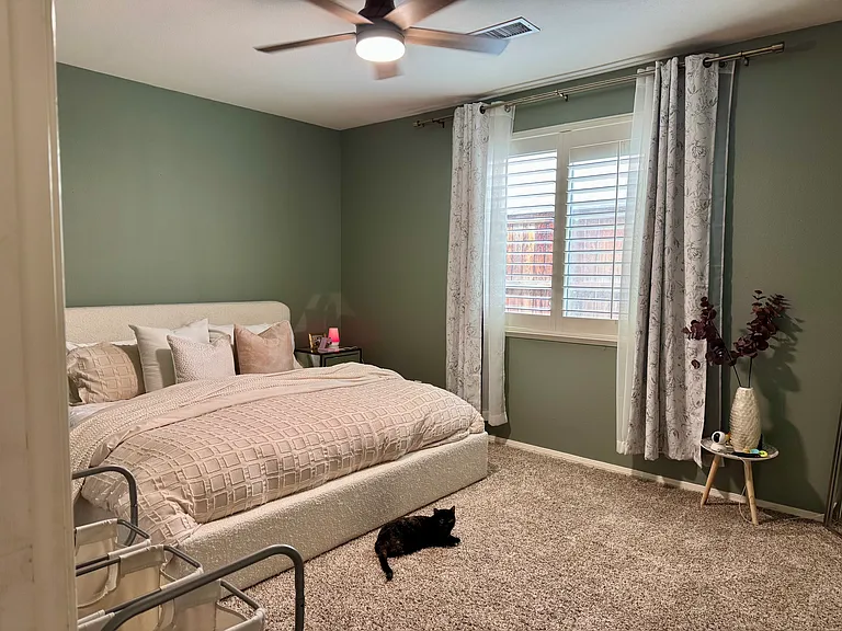 4094 W Fig Tree Ln — Photo 11