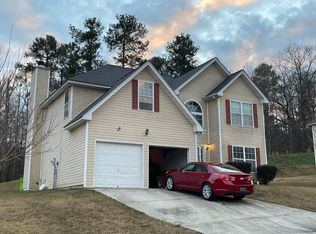 455 Marriott Dr, Atlanta, GA 30349