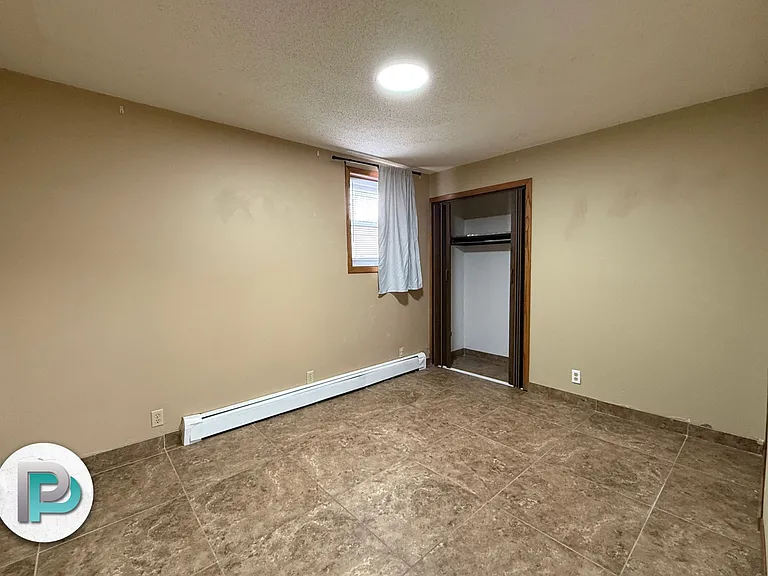301 S Todd St #2 — Photo 12