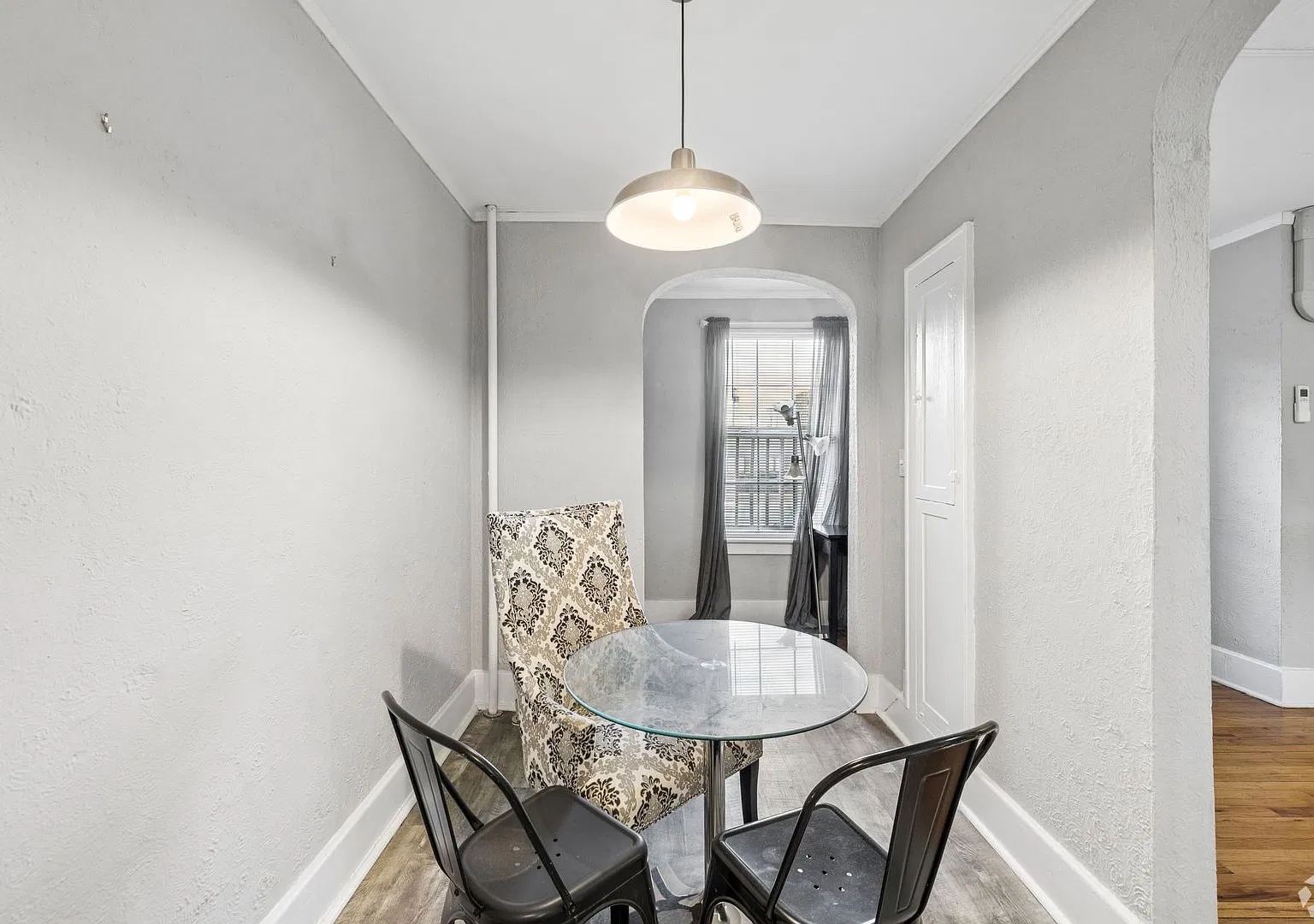 1003 E Fayette — Photo 3