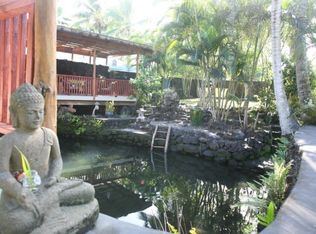 14-4919 Waiopae Rd, Pahoa, HI 96778