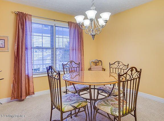 6718 Calm River Way-1003