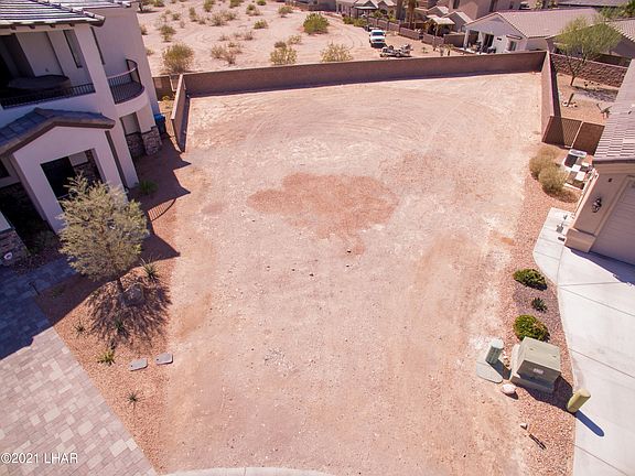 5th image of 770 Malibu Ct Lot 97