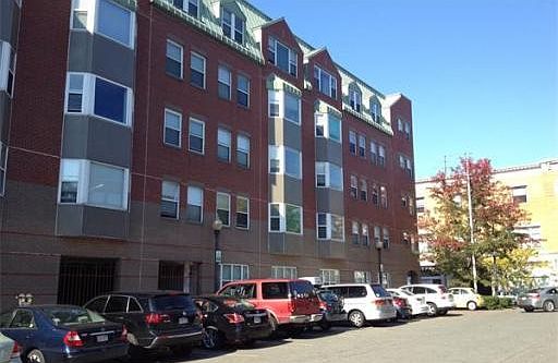 4th image of 289 Essex St APT 303