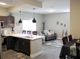 711 Legacy Dr #18, Norfolk, NE 68701