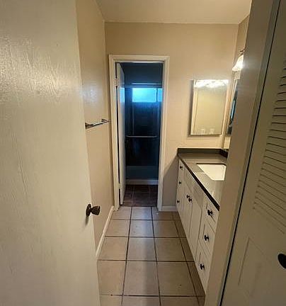 4th image of 3591 Quail Lakes Dr APT 291