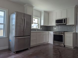 (Undisclosed Address), Bridgeport, CT 06607