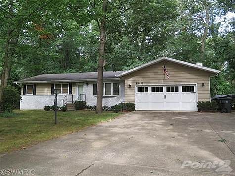 1st image of 19401 Dogwood Dr