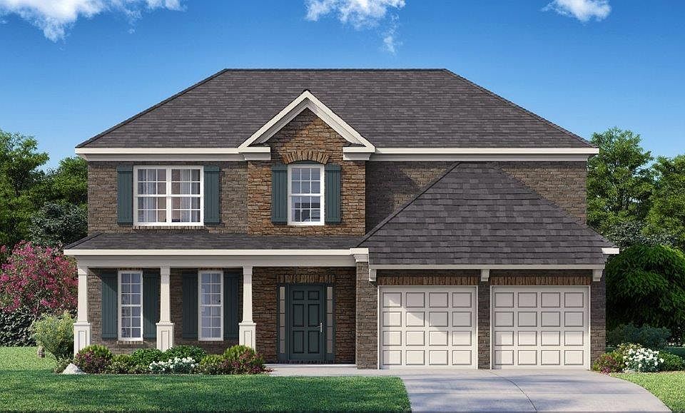 1st image of 7198 Bocholt Dr S