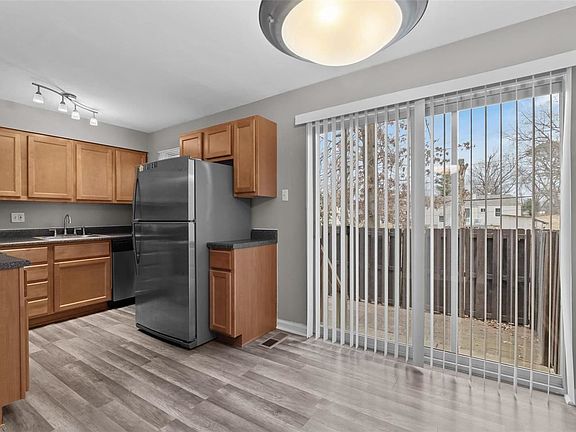 2nd image of 1248 Clarkson Ct