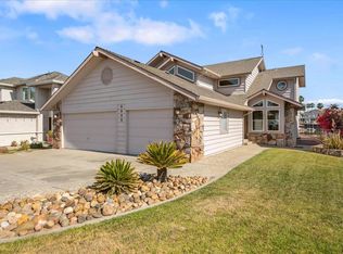 5025 Cabrillo Point, Discovery Bay, CA 94505