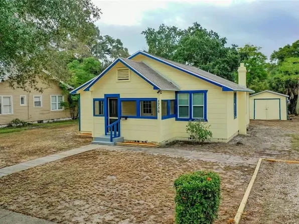 1736 21st Ave S, Saint Petersburg, FL 33712