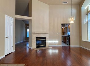 8653 Falmouth Way, Sacramento, CA 95823