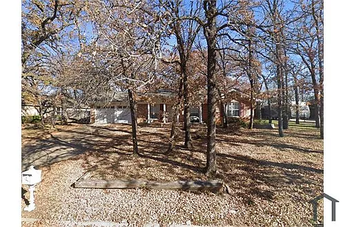 2517 Tanglewood Dr Photo 1