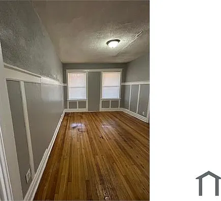 6612 S Greenwood Ave #2 — Photo 5