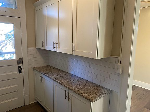 2nd image of 5102 Capitol Ave