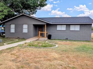 1334 Fieldcrest, New Braunfels, TX 78130