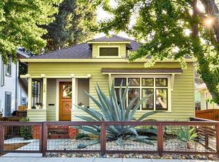 115 S 16th St, San Jose, CA 95112