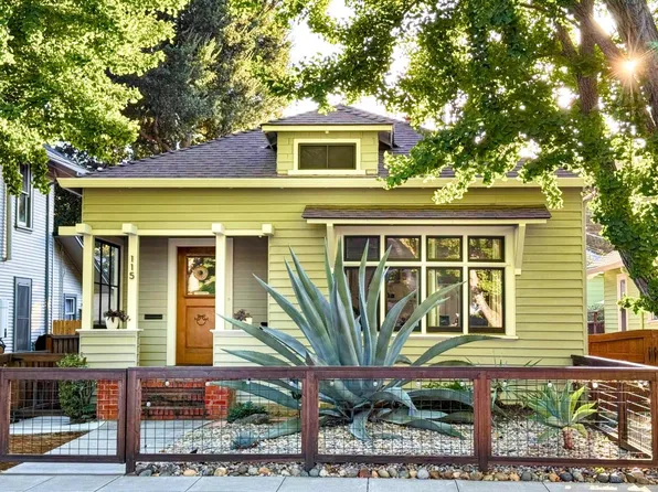 115 S 16th St, San Jose, CA 95112