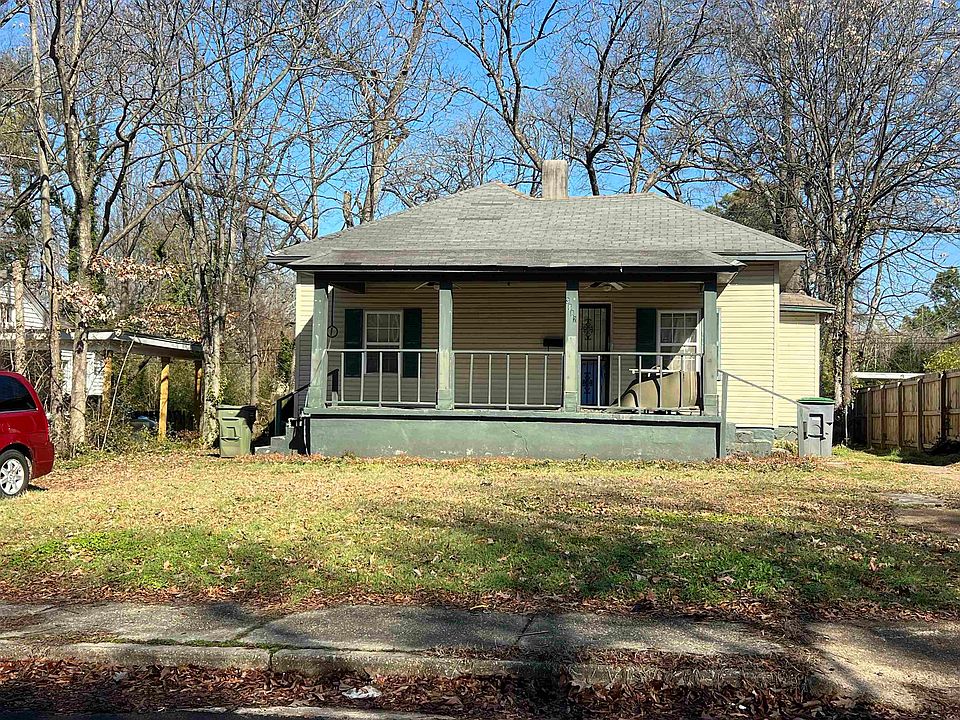 1st image of 3682 Kearney Ave