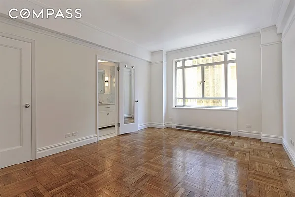 Rented by Compass | media 3
