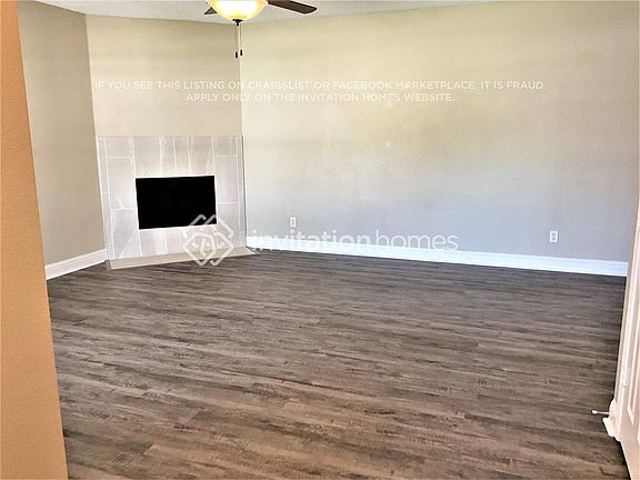 3rd image of 6412 Rainwater Way