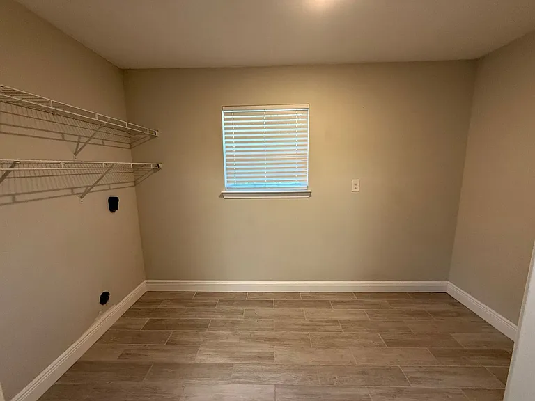3238A Redwood Ln — Photo 8