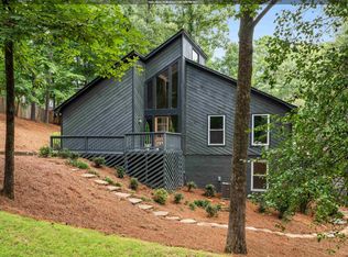 3312 Culloden Way, Birmingham, AL 35242