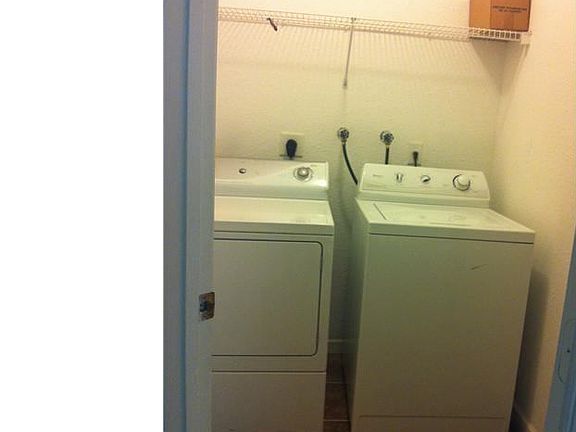 5th image of 1024 Bamboo Ln