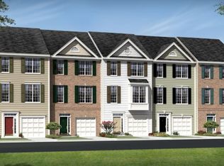 18227 Hurricane Ct, Hagerstown, MD 21740
