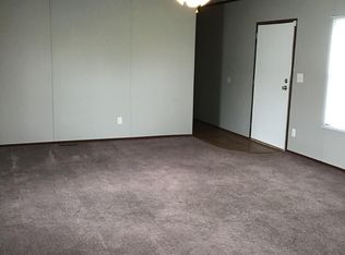 85 Peach St, Hopkinsville, KY 42240