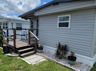 43 4th St, Punta Gorda, FL 33982