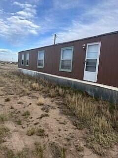 2nd image of 46 Lovato Rd