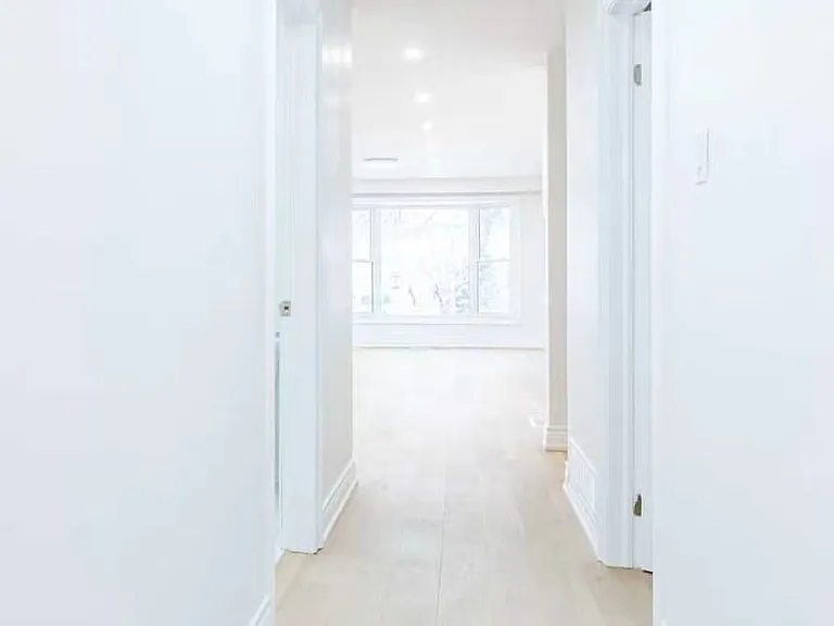 47 Sherwood Forest Dr #MAIN — Photo 21
