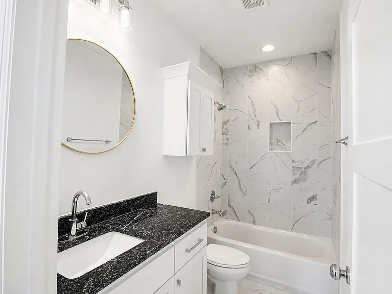 3229 S 212th East Ave — Photo 9