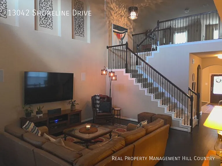 13042 Shoreline Dr — Photo 10