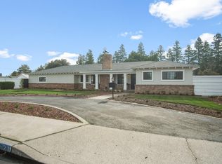 420 Pedras Rd, Turlock, CA 95382