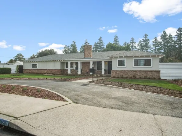 420 Pedras Rd, Turlock, CA 95382