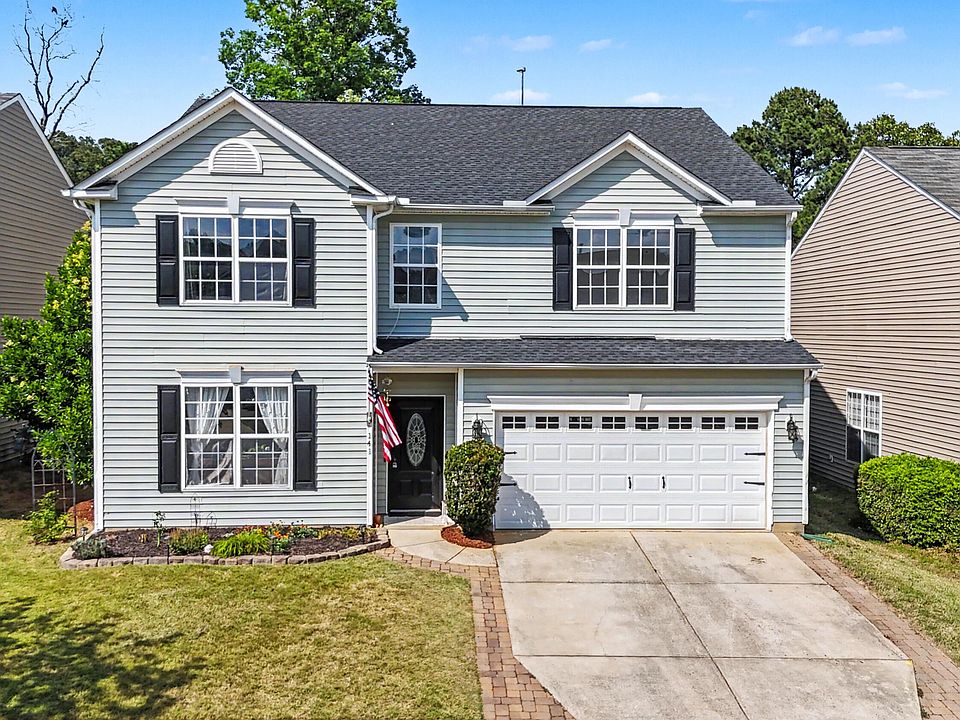 1st image of 141 Jasper Point Dr