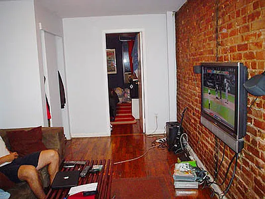 Rented by Chartwell Forest Hills Realty | media 22