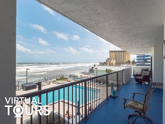 2nd image of 2615 S Atlantic Ave APT 2I